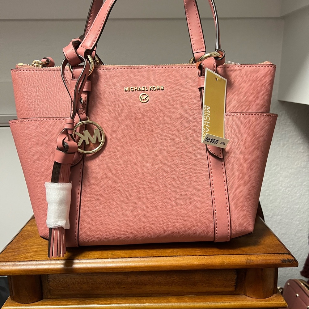 Michael kors